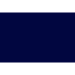 Оттенок - Syncsort. №-13g